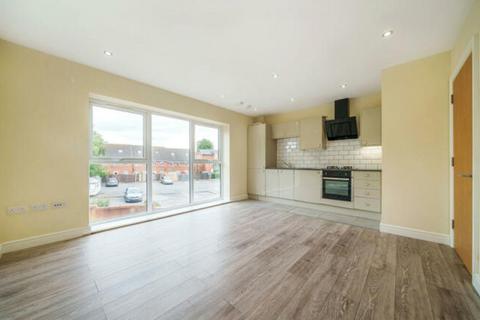 3 bedroom apartment for sale, 1 Millbrook Road East, Southampton SO15