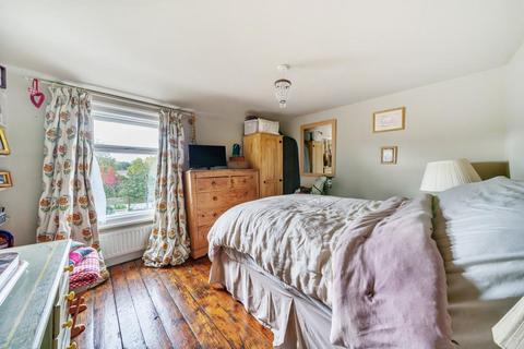 3 bedroom townhouse for sale, Kington,  Herefordshire,  HR5