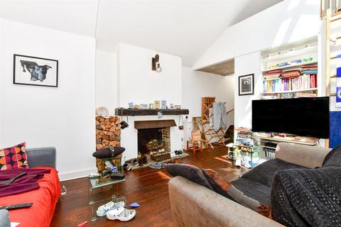 2 bedroom terraced house for sale, South Street, Cuckfield, Haywards Heath, West Sussex