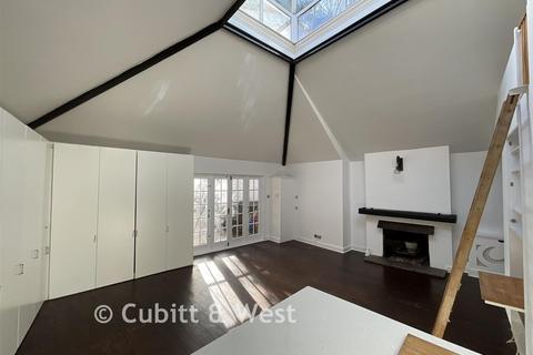 undefined, South Street, Cuckfield, Haywards Heath, West Sussex