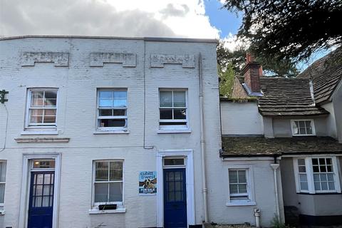 undefined, South Street, Cuckfield, Haywards Heath, West Sussex