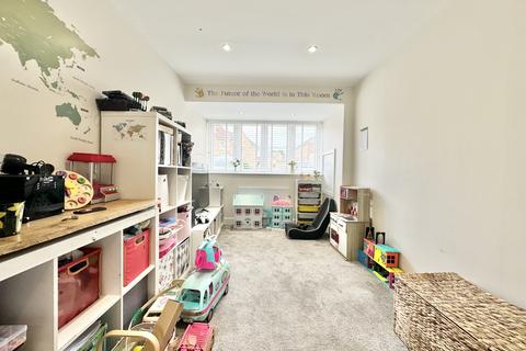 16 Bedale Road, Castleford, WF10 5GL
