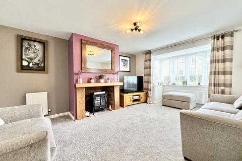 16 Bedale Road, Castleford, WF10 5GL