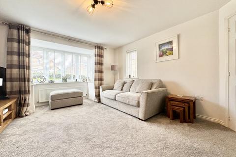 16 Bedale Road, Castleford, WF10 5GL