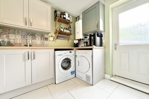 16 Bedale Road, Castleford, WF10 5GL