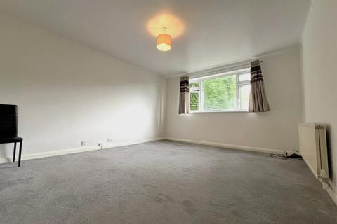 1 bedroom flat to rent, Darlaston Road, Wimbledon, SW19