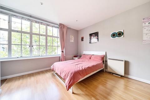 1 bedroom apartment for sale, 14 Bedford Street, Exeter, Devon