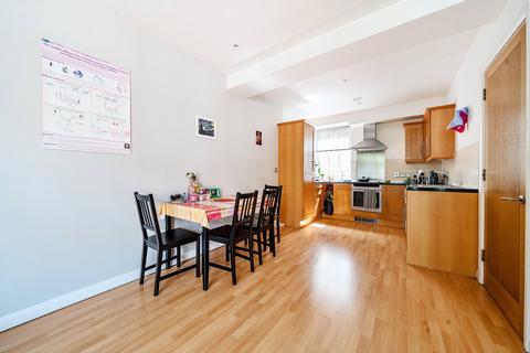 1 bedroom apartment for sale, 14 Bedford Street, Exeter, Devon