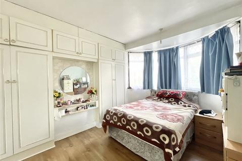 4 bedroom end of terrace house to rent, Greenford, Greenford UB6