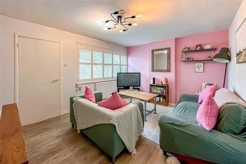 1 bedroom apartment for sale, Malthouse Court, Sopwell Lane, St Albans, Hertfordshire, AL1