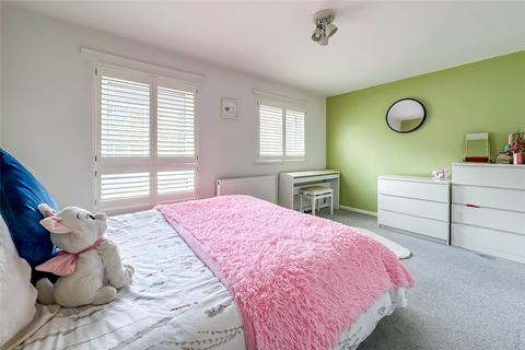 1 bedroom apartment for sale, Malthouse Court, Sopwell Lane, St Albans, Hertfordshire, AL1