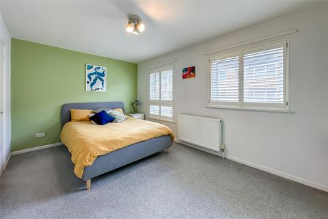 1 bedroom apartment for sale, Malthouse Court, Sopwell Lane, St Albans, Hertfordshire, AL1