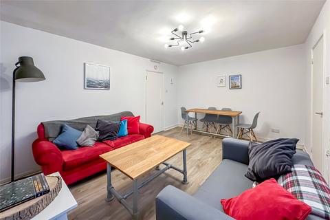 1 bedroom apartment for sale, Malthouse Court, Sopwell Lane, St Albans, Hertfordshire, AL1