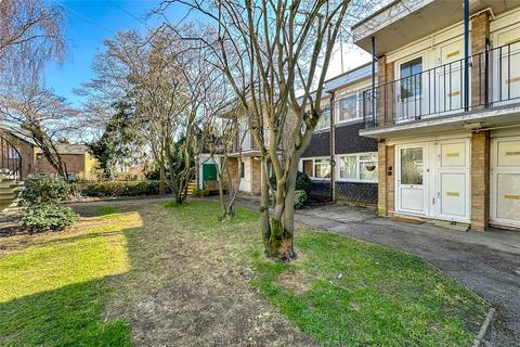 Malthouse Court, Sopwell Lane, St Albans, Hertfordshire, AL1