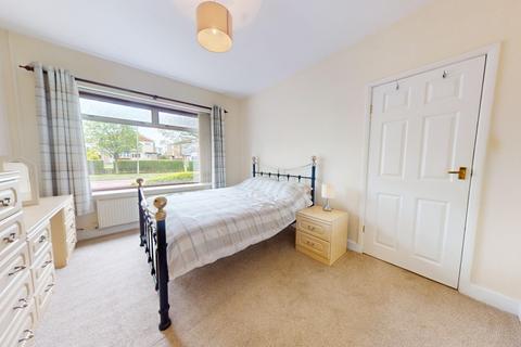 3 bedroom semi-detached house for sale, Temple Park Road, South Shields, Tyne and Wear, NE34