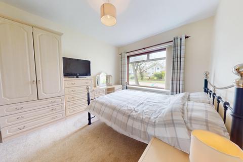 3 bedroom semi-detached house for sale, Temple Park Road, South Shields, Tyne and Wear, NE34