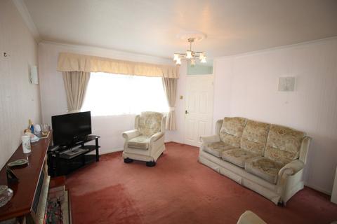 3 bedroom townhouse for sale, Tame Close, Walsall, WS1