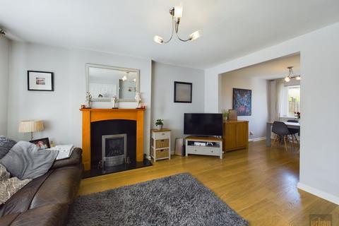 22 Blackhurst Road, Lydiate, Liverpool, L31 4JW