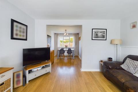 22 Blackhurst Road, Lydiate, Liverpool, L31 4JW
