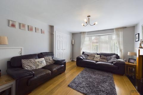 22 Blackhurst Road, Lydiate, Liverpool, L31 4JW