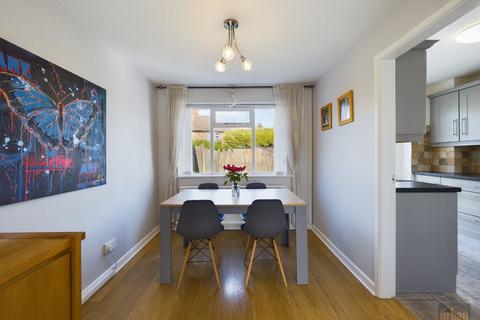 22 Blackhurst Road, Lydiate, Liverpool, L31 4JW