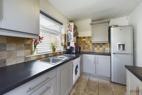 22 Blackhurst Road, Lydiate, Liverpool, L31 4JW