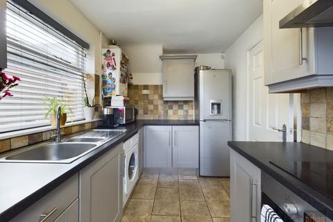 22 Blackhurst Road, Lydiate, Liverpool, L31 4JW