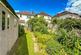 Additional image 11 of Hill End Lane, St. Albans, Hertfordshire, AL4