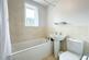 Additional image 12 of Hill End Lane, St. Albans, Hertfordshire, AL4