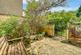 Additional image 13 of Hill End Lane, St. Albans, Hertfordshire, AL4