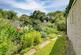 Additional image 14 of Hill End Lane, St. Albans, Hertfordshire, AL4