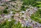 Additional image 15 of Hill End Lane, St. Albans, Hertfordshire, AL4