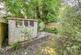 Additional image 16 of Hill End Lane, St. Albans, Hertfordshire, AL4