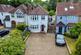 Additional image 17 of Hill End Lane, St. Albans, Hertfordshire, AL4