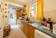 Additional image 3 of Hill End Lane, St. Albans, Hertfordshire, AL4