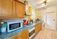 Additional image 4 of Hill End Lane, St. Albans, Hertfordshire, AL4