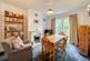 Additional image 5 of Hill End Lane, St. Albans, Hertfordshire, AL4