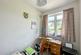 Additional image 7 of Hill End Lane, St. Albans, Hertfordshire, AL4