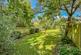 Additional image 9 of Hill End Lane, St. Albans, Hertfordshire, AL4