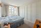 Additional image 10 of Hill End Lane, St. Albans, Hertfordshire, AL4