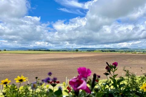 5 bedroom barn conversion for sale, 1 Goudierannet Steading, Kinross, KY13