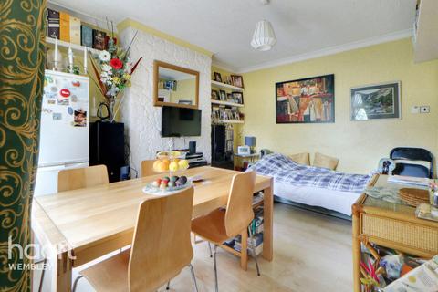 2 bedroom maisonette for sale, Wembley Park