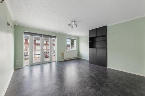 4 bedroom townhouse for sale, Belgravia Gardens, Bromley BR1