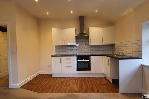 2 bedroom flat to rent, The Barrel, Kidderminster, Worcestershire, DY10