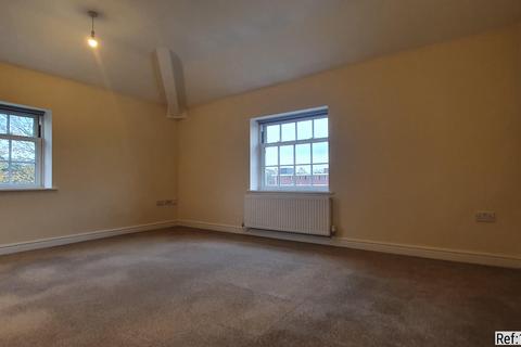 2 bedroom flat to rent, The Barrel, Kidderminster, Worcestershire, DY10