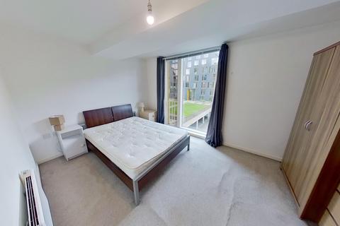 1 bedroom flat to rent, The Avenue,, Eas, Leeds