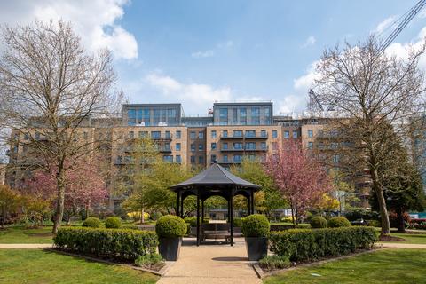 1 bedroom apartment for sale, Beaufort Square, Colindale, NW9
