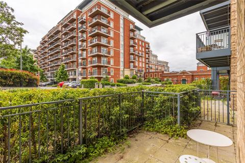 1 bedroom apartment for sale, Beaufort Square, Colindale, NW9