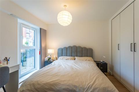 1 bedroom apartment for sale, Beaufort Square, Colindale, NW9