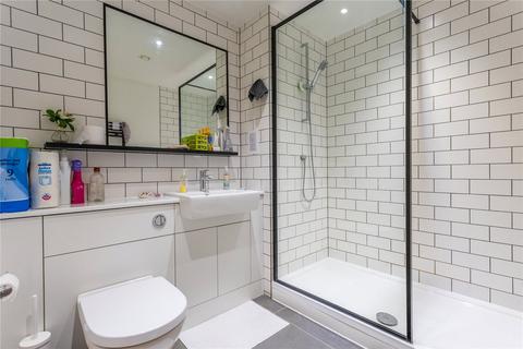 1 bedroom apartment for sale, Beaufort Square, Colindale, NW9